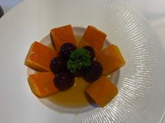 -小城故事·地道宁波味(月湖盛园店)