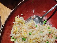 -青年公社烤鸭(肇嘉浜路店)