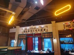 -老街鱼嘴巴(步步高新天地店)