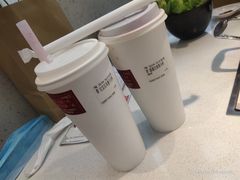 -CoCo都可(吾悦店)