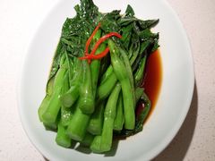 -南枝记·港式打边炉(新北万达店)