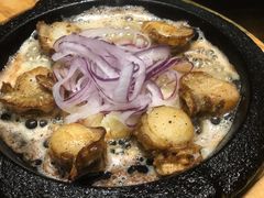 -三禾寿司(石龙店)