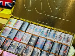 -杭州大厦LSE城市生活超市(杭州大厦店)