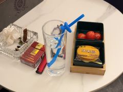 -尚康·按摩SPA·经络养生会所(东城总店)