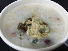 -麦当劳(十字街店)