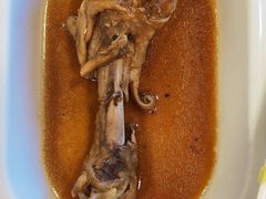 -和合谷(新街口店)