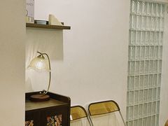 -LuluCake·路鹿蛋糕