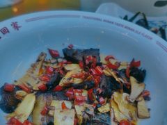 -湘悦回家(棠东店)