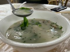 -梅姐海鲜餐厅(水头海鲜街店)