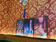 -姜记糖水(三联商城店)