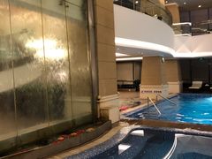 -成都凯宾斯基饭店