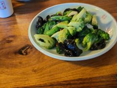 -小吊梨汤·北京菜(香山店)