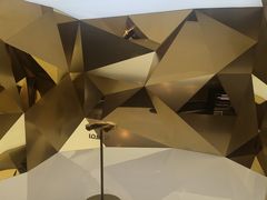-现代汽车文化中心 Hyundai Motorstudio Beijing