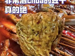 -胖子好盐水鸭(总店)