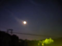 -《神游传奇》秀