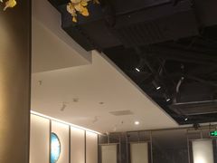 -京味斋·烤鸭·北京菜(安贞店)