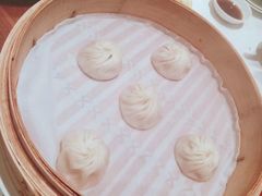 -鼎泰丰(国金店)