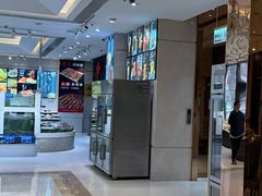 -新洪记·丽久饭店(铁西店)