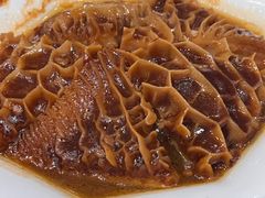 -凤凰楼酒家·粤宴点心(华强北店)