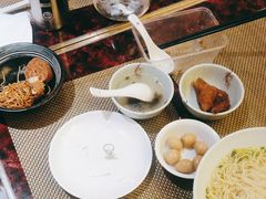 -欣旺·迎宾楼·百年无锡菜