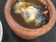 -甜心阁(沿江路店)