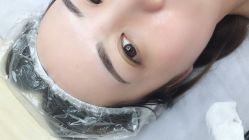 -久匠半永久纹眉