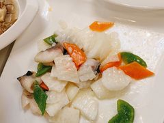 -清真马祥兴菜馆(云南北路店)