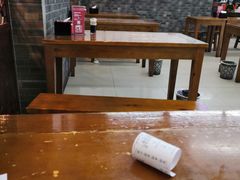 大堂-面爸爸豆瓣抄手(贝森旗舰店)