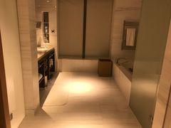-上海静安香格里拉大酒店