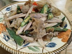 -佛有缘素食馆·荔湾老字号(陈家祠首店)
