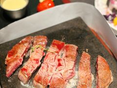 -卡朋西餐(宝安大仟里店)