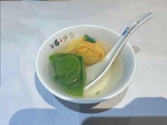 -鲐赏河豚(长寿店)