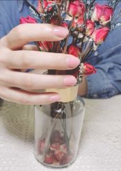 -赫本轻奢美颜中心