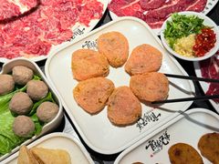 -官塘兄弟·潮汕牛肉店(官塘总店)