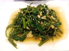 -阿诺泰·泰国餐厅(紫荆店)