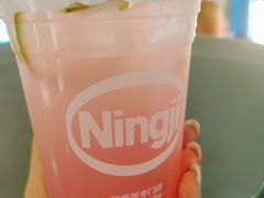 -杭州西湖银泰百货