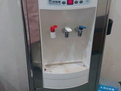 -慈铭体检(洋桥分院)