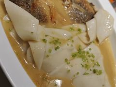 -華府(凯德晶萃店)