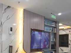 -雅仕口腔(后沙峪店)