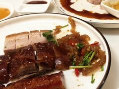 -朱仔记食府(江南大道店)