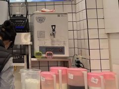 -树夏(建设路店)