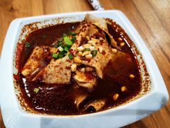 -宝葫芦西北茶食铺(中发源店)