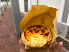 -安德鲁饼店(总店)