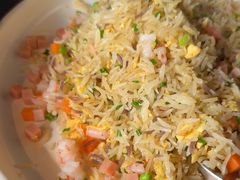 -食悦江南·淮扬菜·烤鸭(亚运村·惠新店)