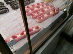 -奈雪的茶(大悦城店)
