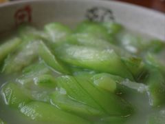 -75幢私房菜馆