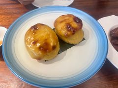 -陶陶居·雅园(凯华国际店)