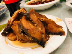 -旭龙鱼头王(航华店)