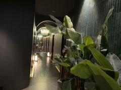 -涟LIAN·泰式按摩·MASSAGE·SPA(华强北店)