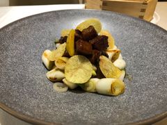 -茗鼎汇(星方汇广场店)